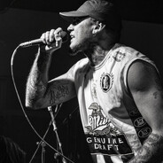 Lks666