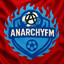 AnarchyFM
