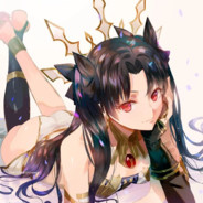 重生之我是AX之爹OMEN