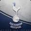 SpursStig