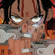 晚上想吃排骨饭