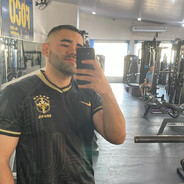 Felipe