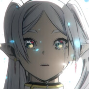 辛逝纪芙音战士