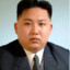 Kim Jong-un