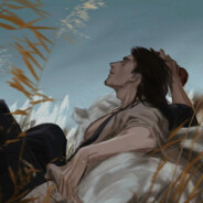 锅碗瓢我是那个盆