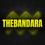 TheBandara