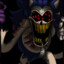 GojiraNeptune