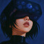 BLUEBERRYP1ll