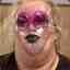 conyman