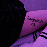〄hongeldoN