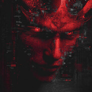 Diablo.exe - steam id 76561197960517769