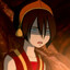 oscar's avatar