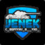 Jenek0073