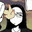 cheddar's Avatar
