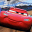 kachow