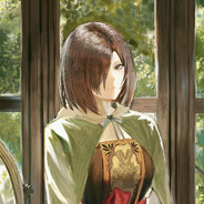 Vatari