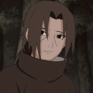 whoamiASDASDASDASDASDASDASD