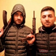 RAMAZAN BAYGARA - steam id 76561198215978724