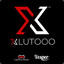 Xlutooo