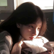 春风若有怜花意