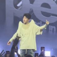 没有考试就有bz