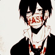 кек