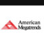 American Megatrends