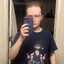 killerlandon78