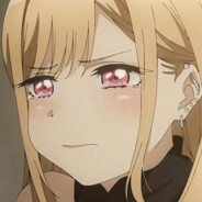 哒哒哒哒嗒闻西