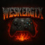 WeskerGTX