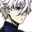 weep
