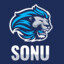 SONU