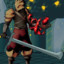 Sheller_04