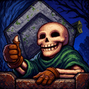 Kroatoan avatar