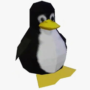 Links avatar