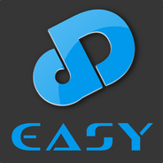 E∆SY