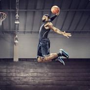 盗号的我操你爸