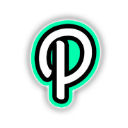 ILYL <3 - steam id 76561197967060432