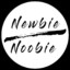 Newbie Noobie