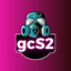 gcS2