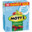 Mott's Fruit Snacks's avatar