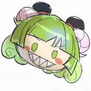 对空最高指挥官