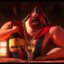 El Macho