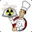 Plutonium Chef