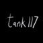 TankCommander117