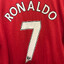 ronaldo_666