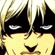 Don'tPlayMad