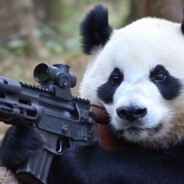 网恋秀牛被录屏