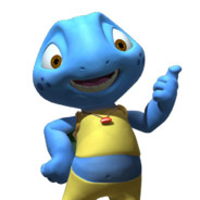 憨八龟（★ StatTrak™）