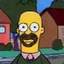 Daddy Ned &lt;3